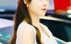 麻豆MV在线视频